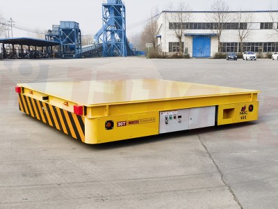 Cart Trin Ffatri Modur 30 Tunnell Cart Trosglwyddo Batri