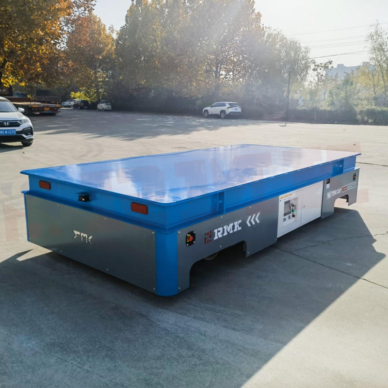 Cwblhau Batri Transformer 40 Ton