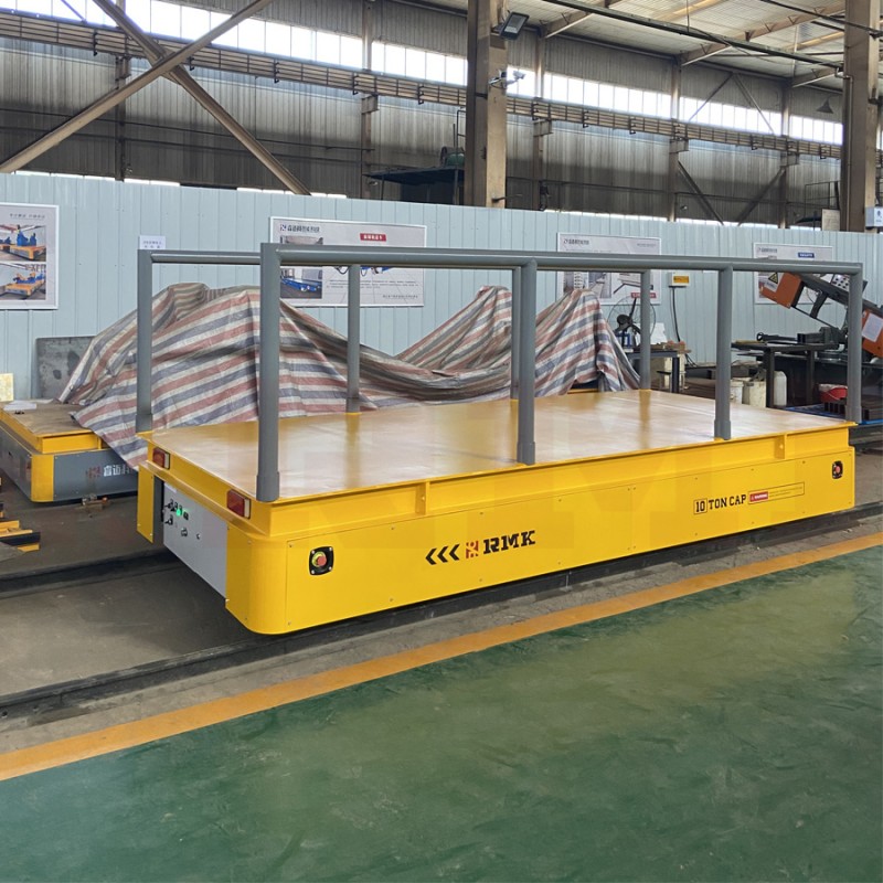 10 Ton Steel Pipe Batri Trosglodion Trail Trosglodion