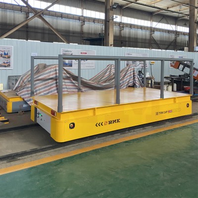 10 Ton Steel Pipe Batri Trosglodion Trail Trosglodion