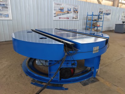 30T torri trydanol ar gyfer car trydanol