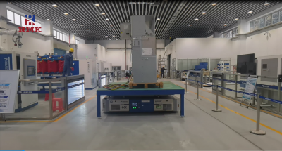 troli troli troli troli troli troli troli troli troli troli troli troli troli troli troli troli trol