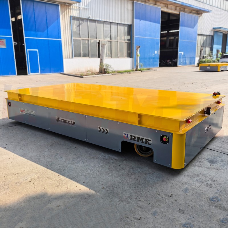 Cwestiynau Cwestiynau Cwestiynau 15 Ton
