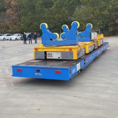 60 Tons Trydanol Trydanol Trydanol Trydanol Trydanol Trydan
