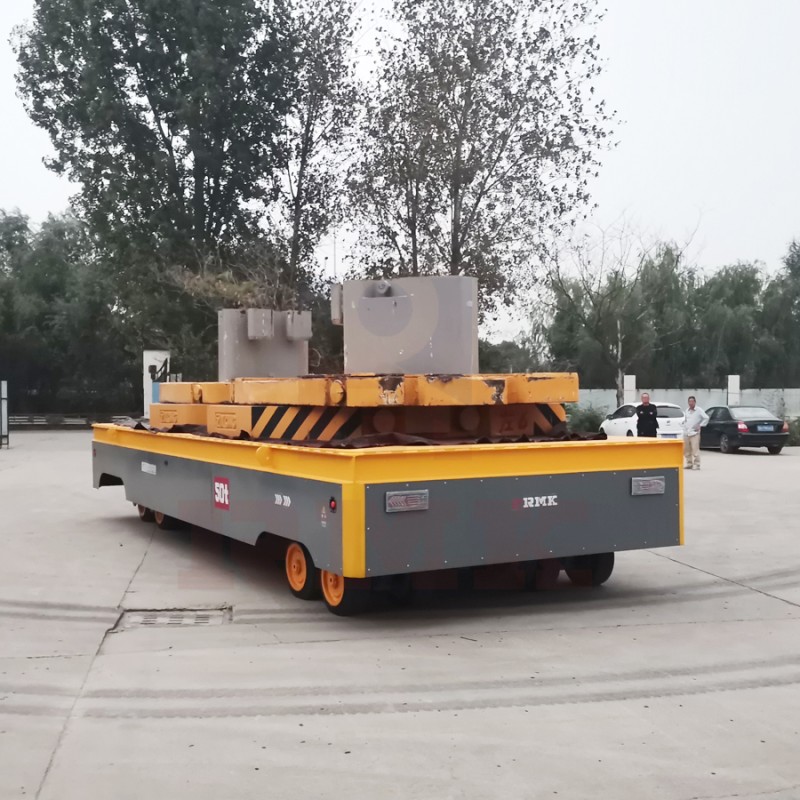 50 Ton Hydrolig Trydanol Trydanol Trydanol Trydanol Trydanol