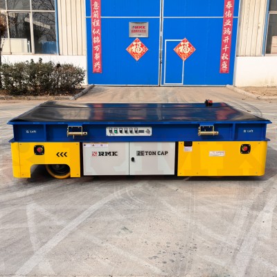 25 Ton Tôn Tôn Tôn Tôn Tôn Tôn