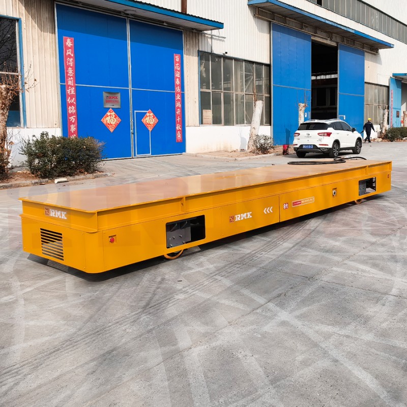 8 Tons Trydanol Trydanol Trydanol Trydanol Trydanol