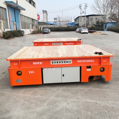 20 Ton Trosglwyddo Batri Transformer