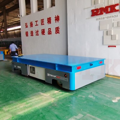 35-ton batri cystadleuol cystadleuol cystadleuol