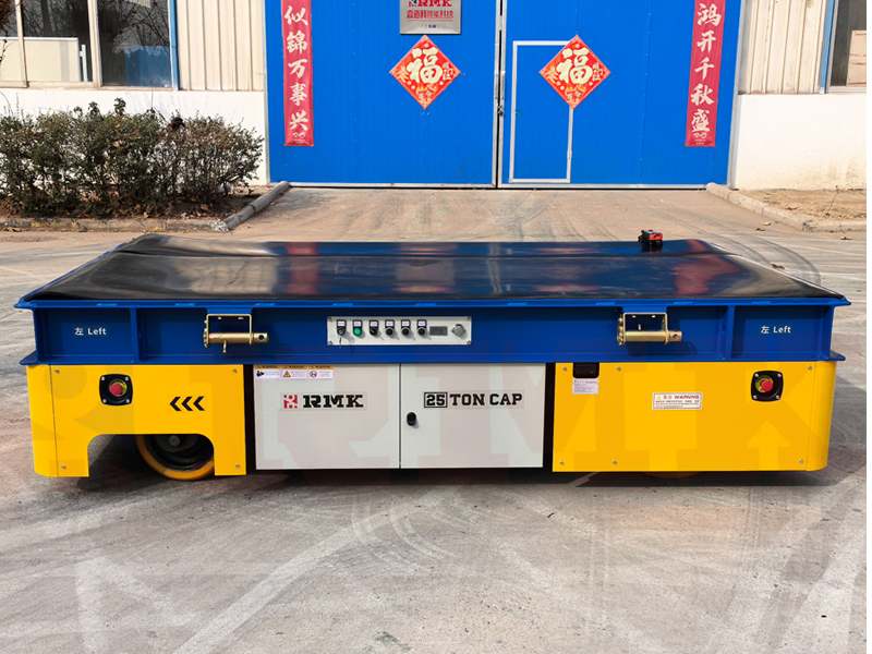 25 Ton Tôn Tôn Tôn Tôn Tôn Tôn