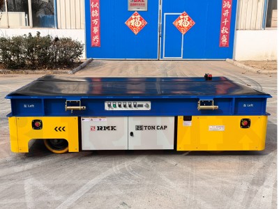 25 Ton Tôn Tôn Tôn Tôn Tôn Tôn