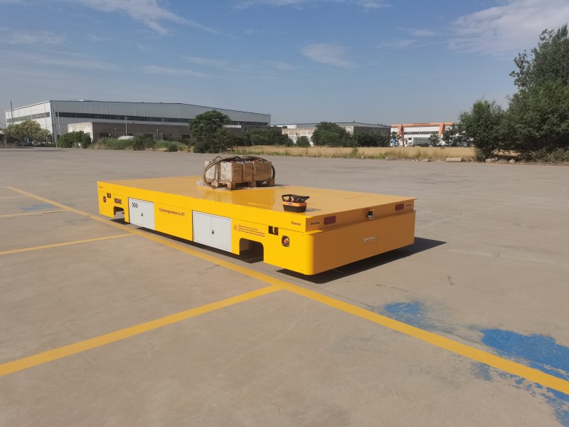 15T cartref trosi trosi omnidirectional