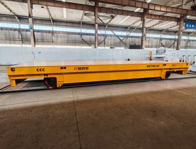 Trwsio Trwsio Batri Heavy-Duty