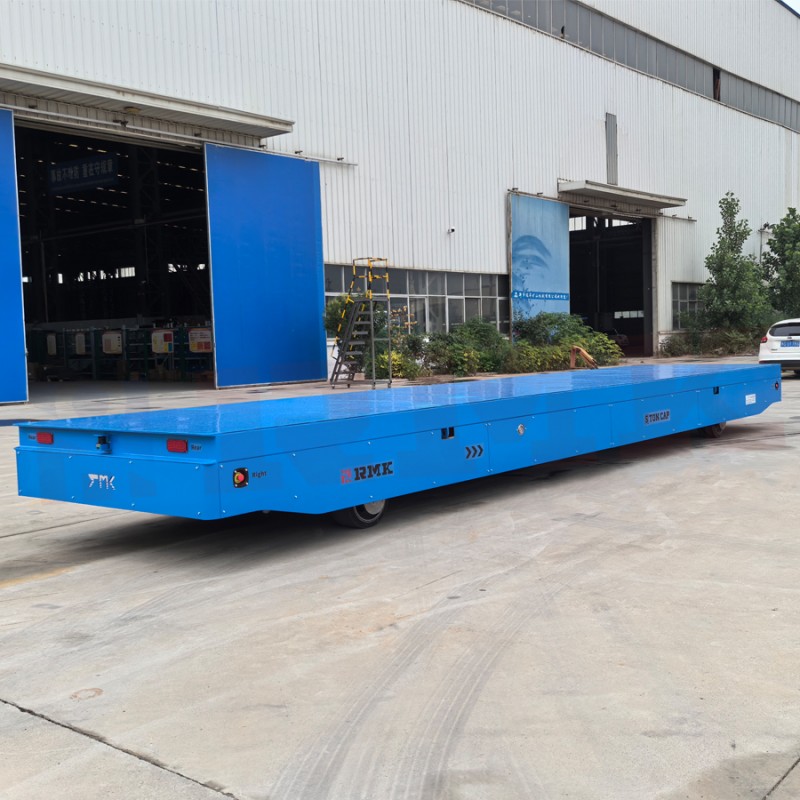 5T troli troli troli troli