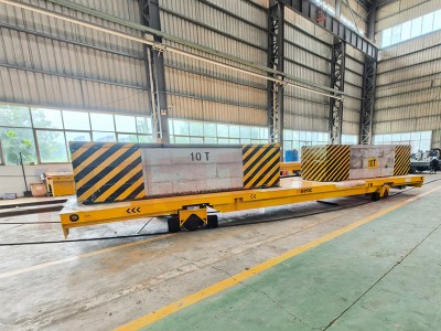 Rhannau Rhannau Rhannau Rhannau Rhannau Rhannau Rhannau Rhannau