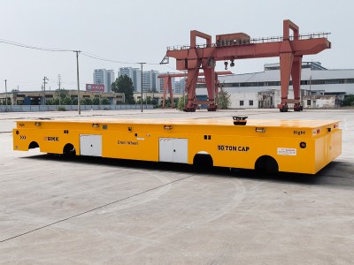 tanc storio olew sy'n gweithredu carton trydanol pŵer