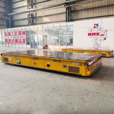 Cwblhau Cwblhau 8 Ton Omnidirectional