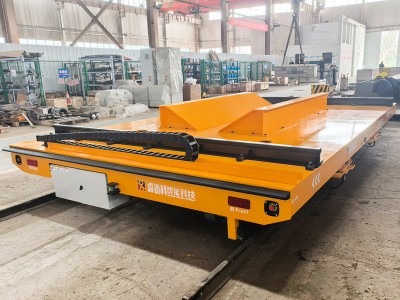 Sut i Dewiswch Cyfnewidwyr Ar gyfer Cars Transfersiwn Electric